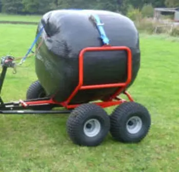 bale transporter with ATV web small