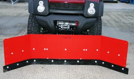 610 yard scraper-email