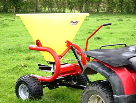 Plastic Hopper web small